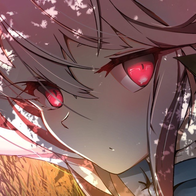 Bookworm Light Astro | Blog Template